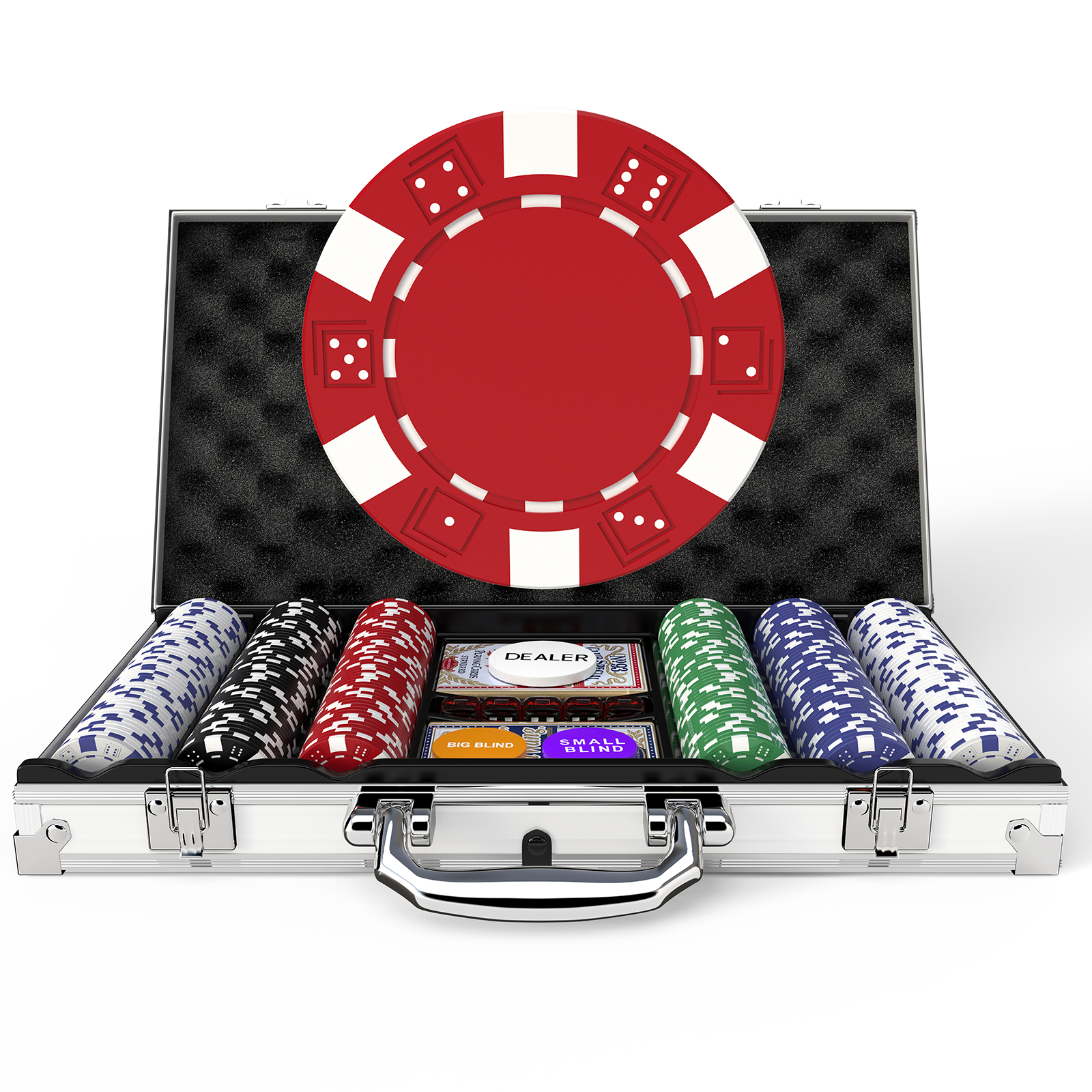 Basit Slot Kazanma Stratejileri: Mobil Oyunlarda Başarı