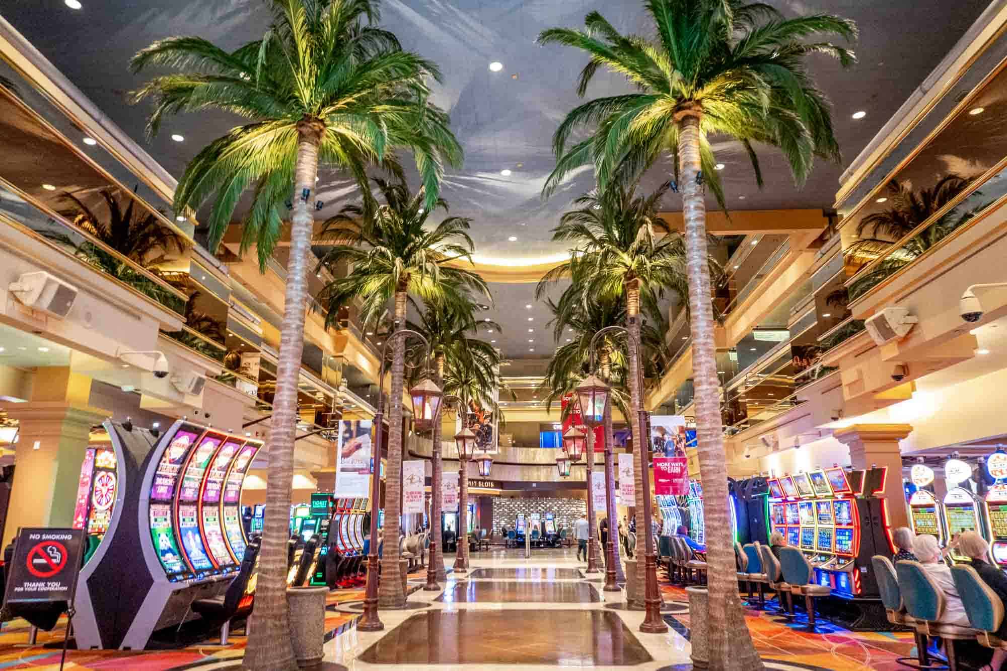 Benjabet 350₺ Freebet Çekilişi