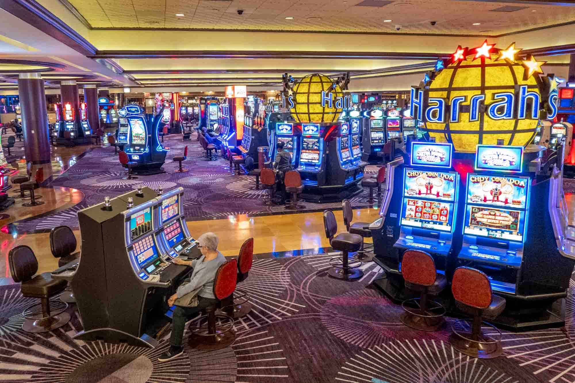 Benjabet 75 Freespin Çekilişi