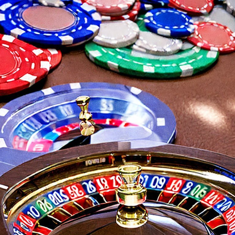 Slot Makinelerindeki Yeni Nesil Algoritmalar: Kazanma Şansını Artırma Rehberi