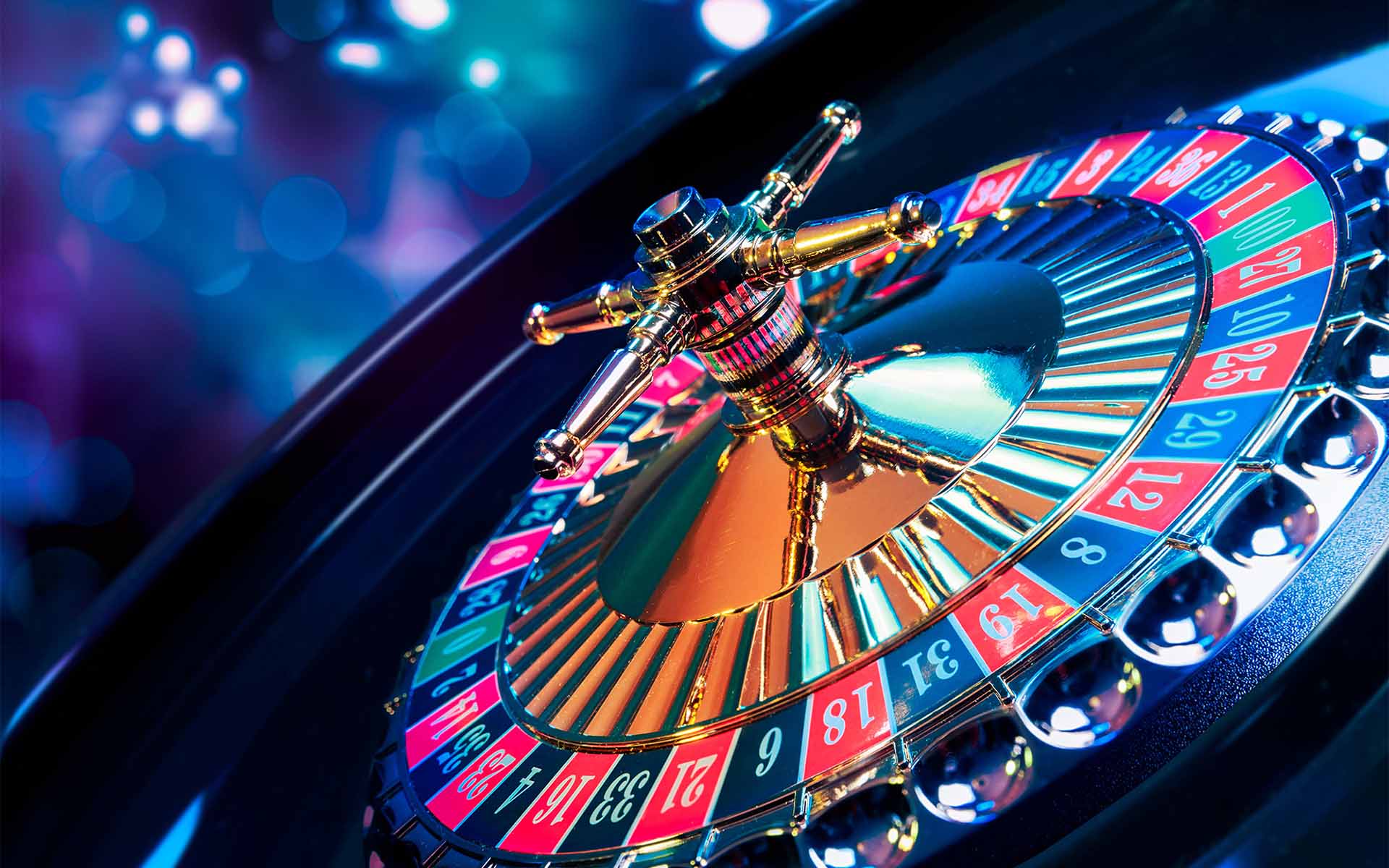 Slot Makinelerindeki Yeni Nesil Algoritmalar: Kazanma Şansını Artırma Rehberi