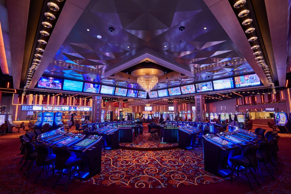 Benjabet 350₺ Freebet Çekilişi