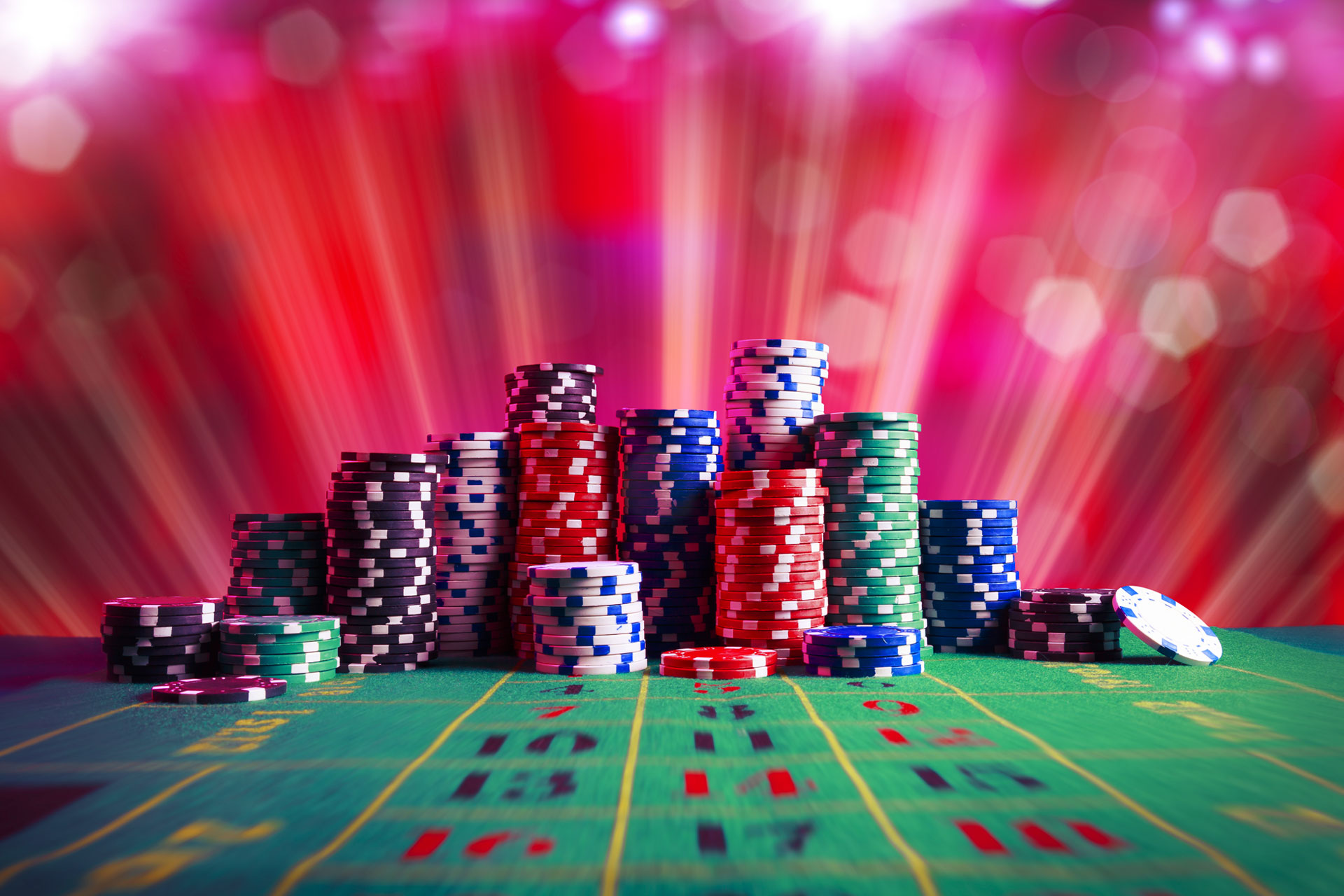 Mobil Platformda Slot Oyunlarının Gizli Avantajları